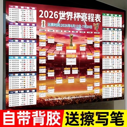 热门世界杯投注网站推荐解析