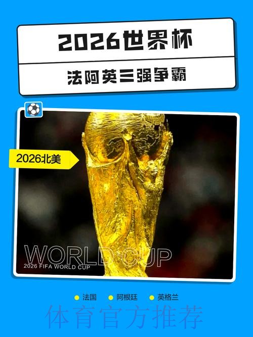 2026世界杯热门专业下注网站推荐
